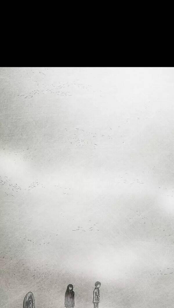 Distant Sky 33 trang 77