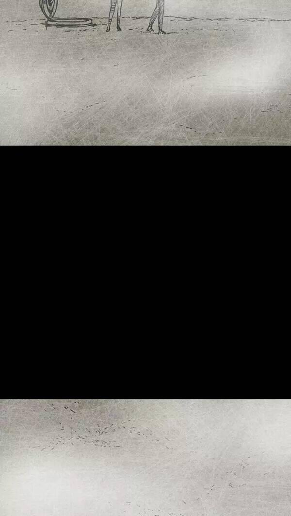 Distant Sky 33 trang 78