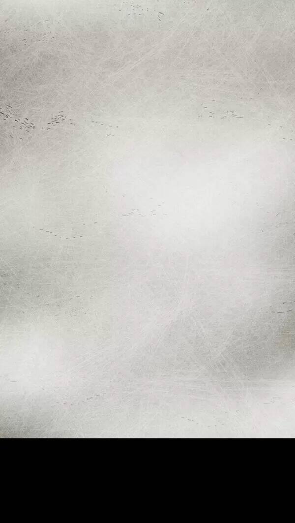 Distant Sky 33 trang 79