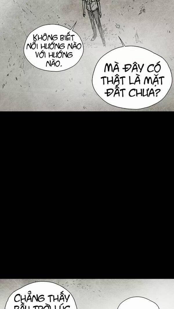 Distant Sky 33 trang 81