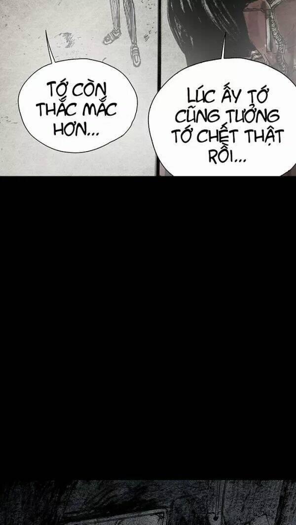 Distant Sky 33 trang 87