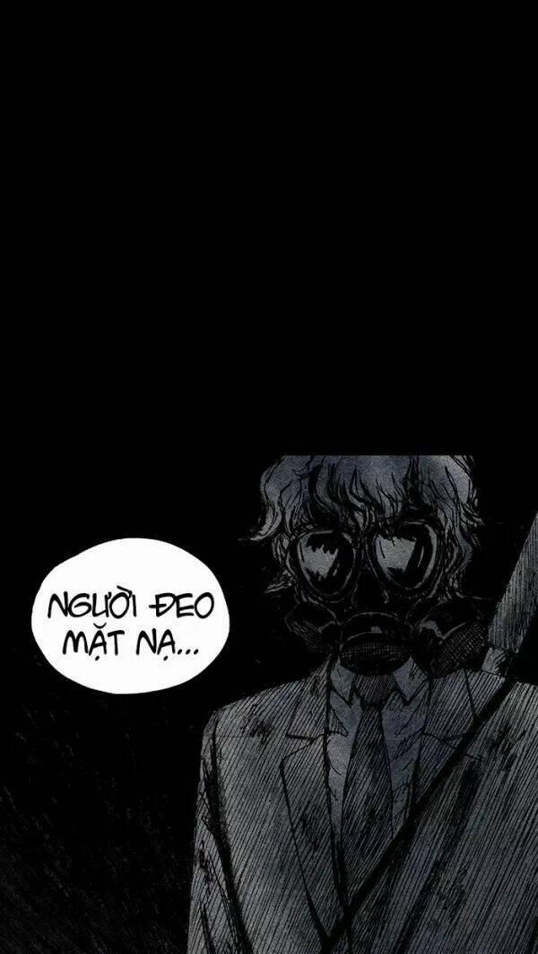 Distant Sky 33 trang 89