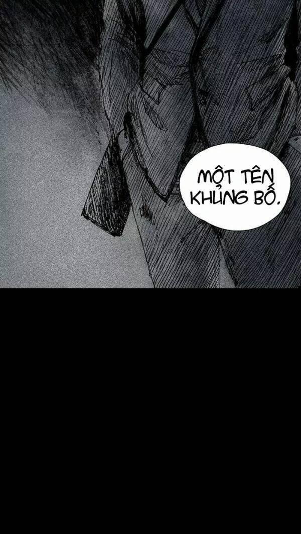 Distant Sky 33 trang 90