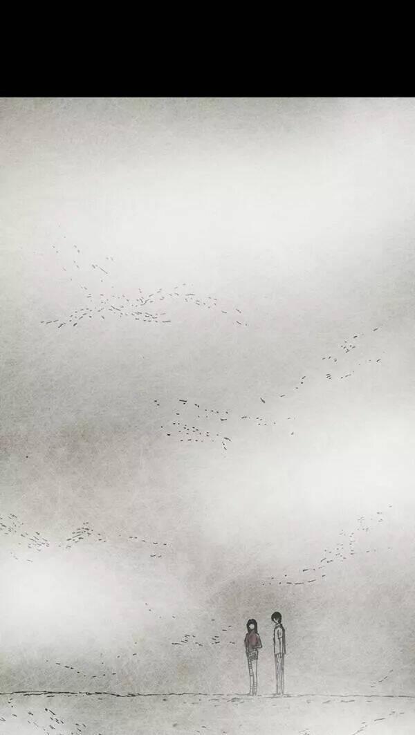 Distant Sky 33 trang 99