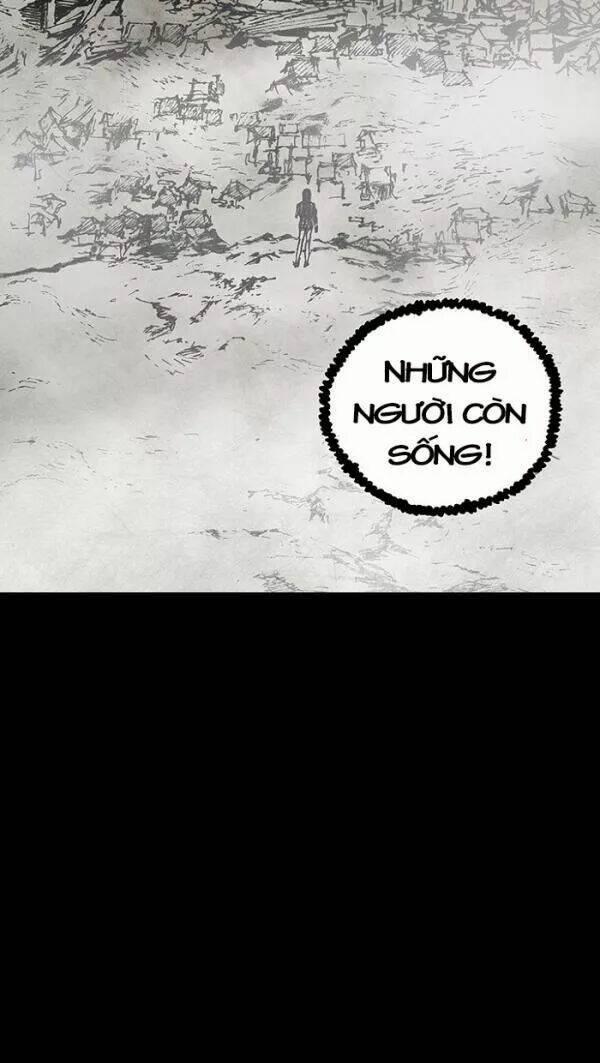 Distant Sky 34 trang 100