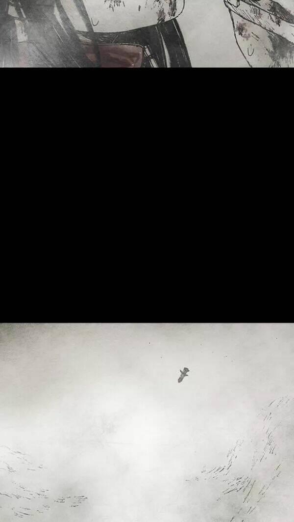 Distant Sky 34 trang 102