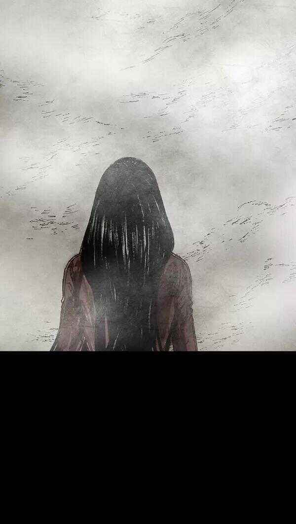 Distant Sky 34 trang 103