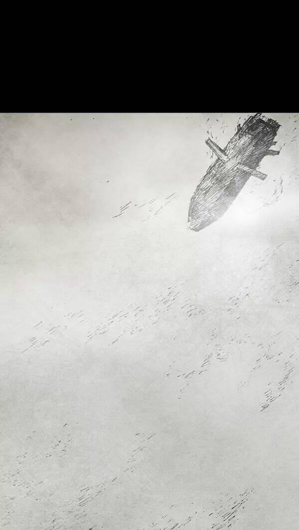 Distant Sky 34 trang 104