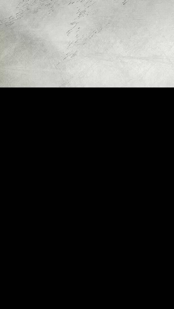 Distant Sky 34 trang 105