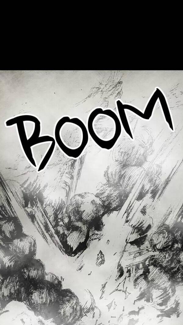 Distant Sky 34 trang 106