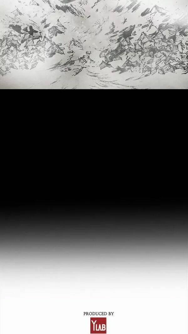 Distant Sky 34 trang 107