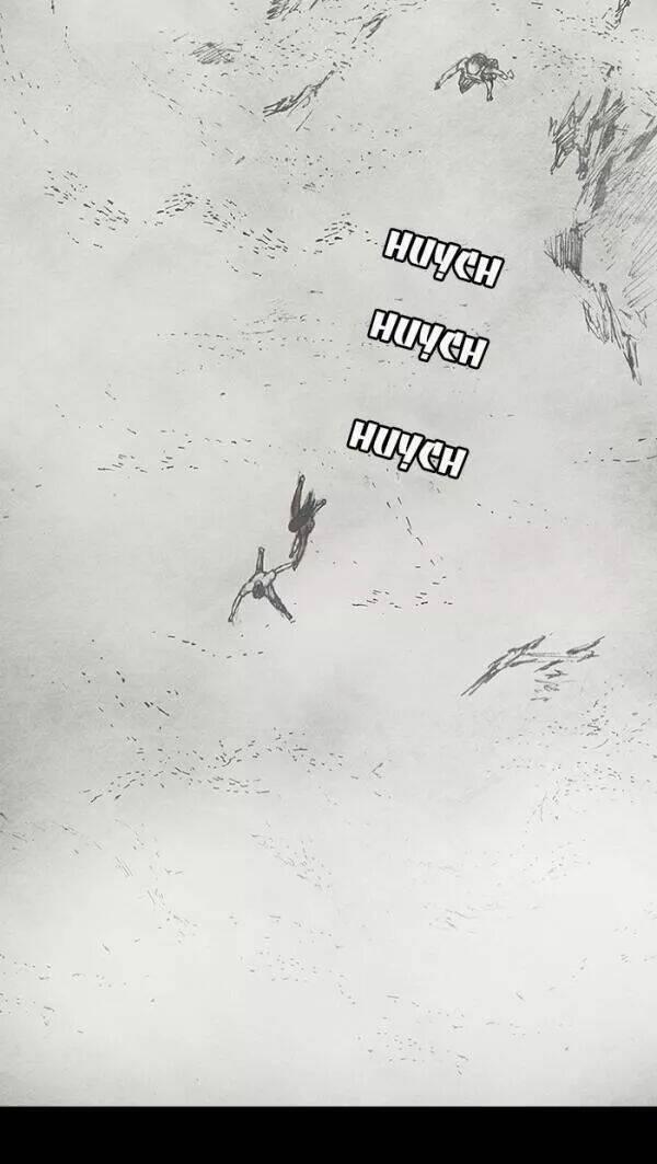 Distant Sky 34 trang 11