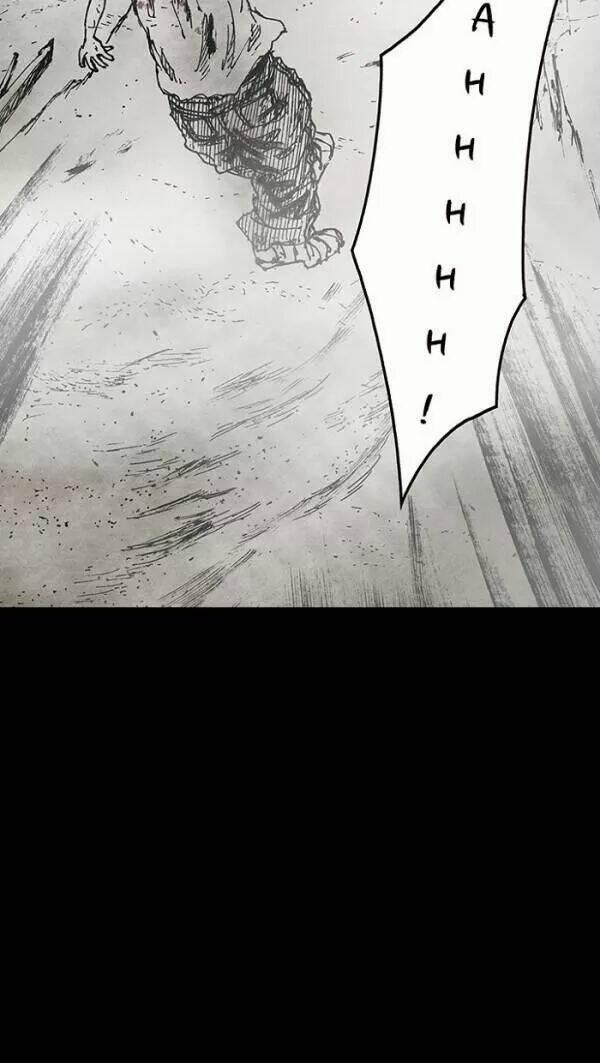 Distant Sky 34 trang 2