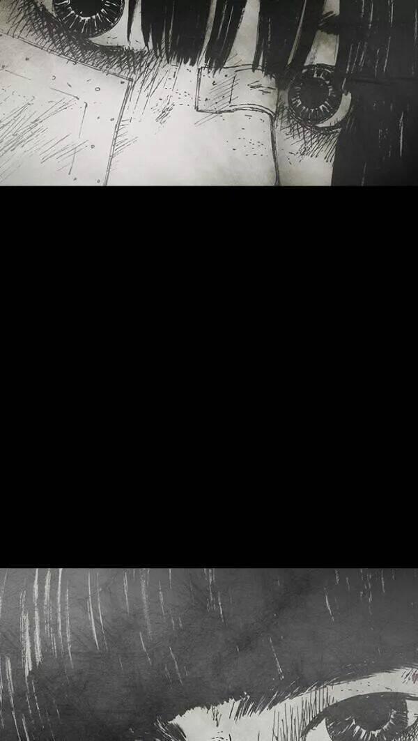 Distant Sky 34 trang 20