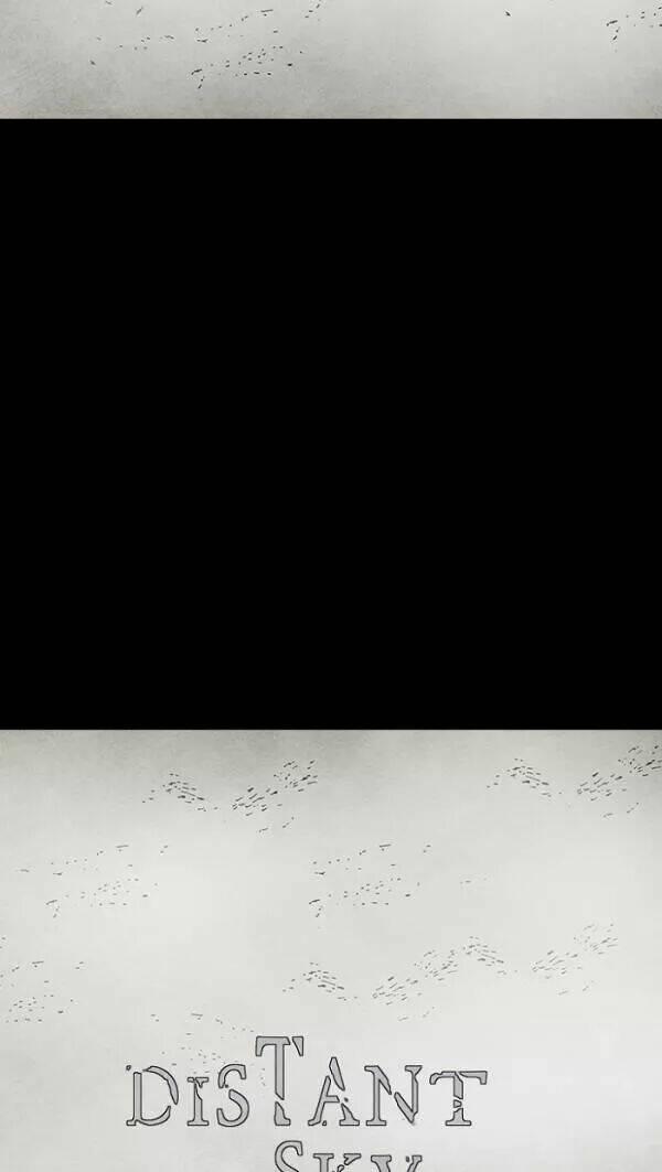 Distant Sky 34 trang 28
