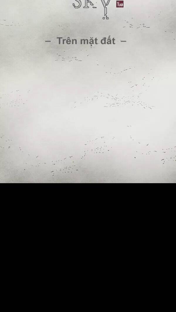 Distant Sky 34 trang 29