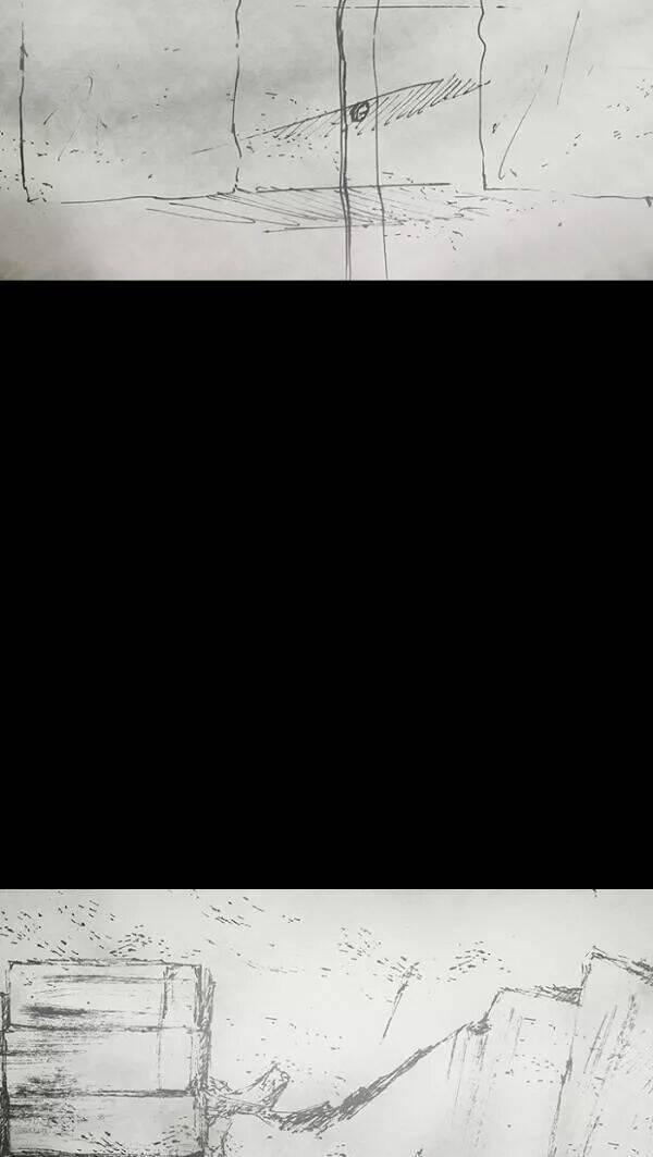 Distant Sky 34 trang 31