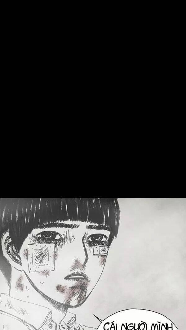 Distant Sky 34 trang 33