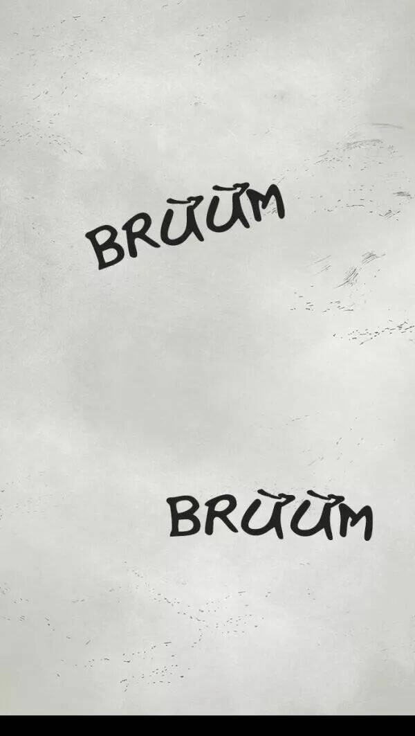 Distant Sky 34 trang 37