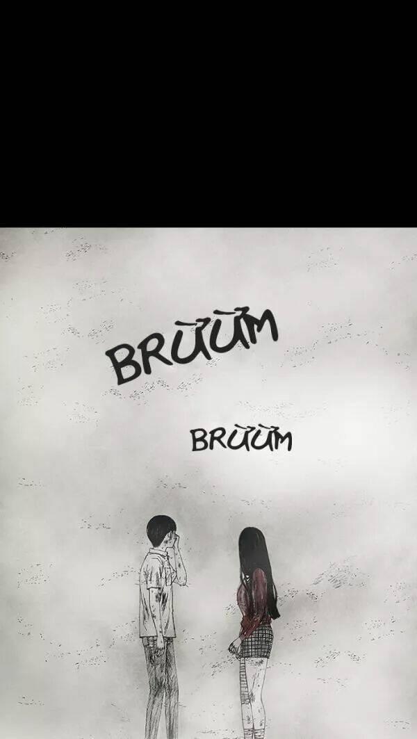 Distant Sky 34 trang 40