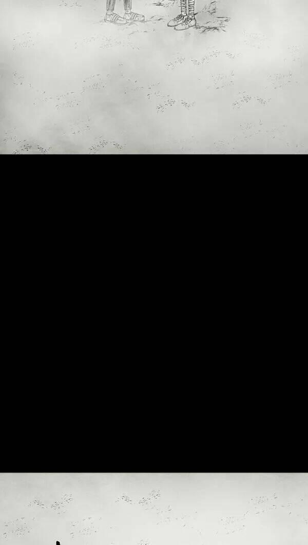 Distant Sky 34 trang 41