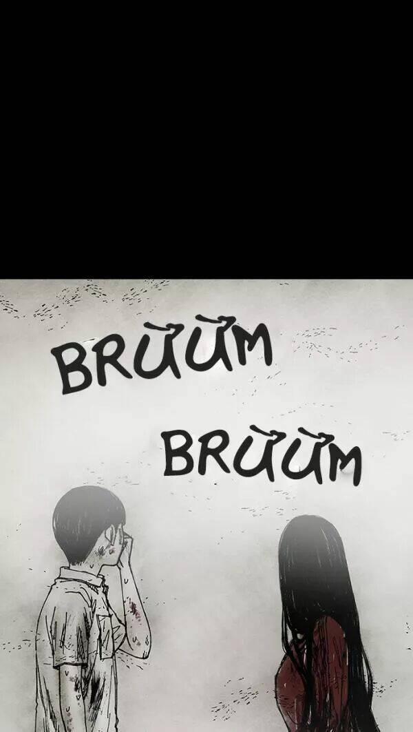 Distant Sky 34 trang 43