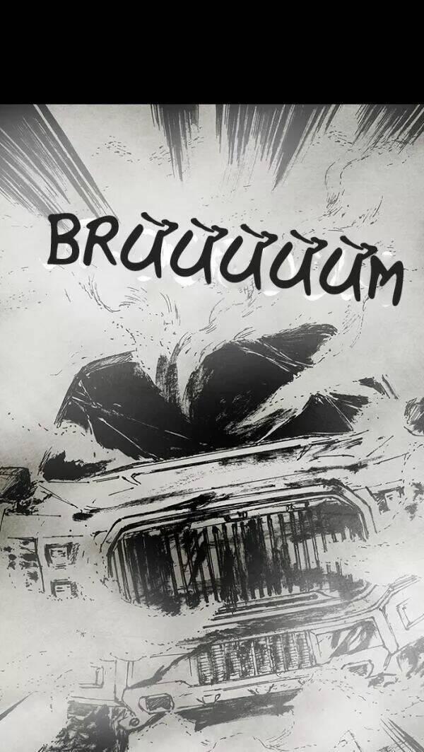 Distant Sky 34 trang 45