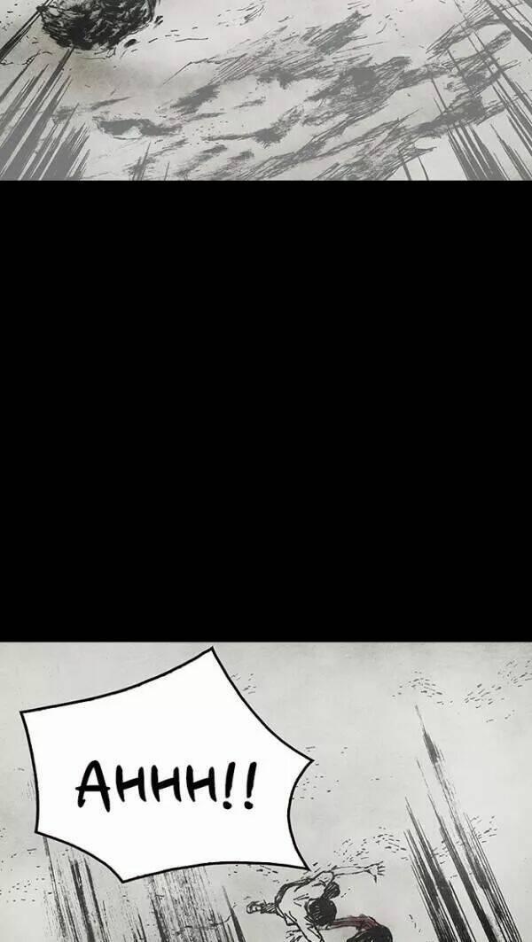 Distant Sky 34 trang 46