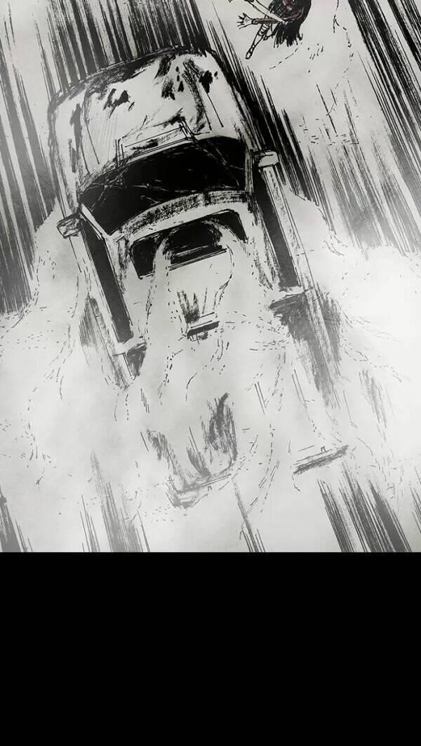 Distant Sky 34 trang 47