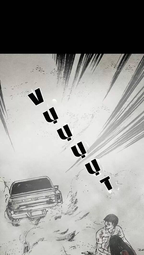 Distant Sky 34 trang 48