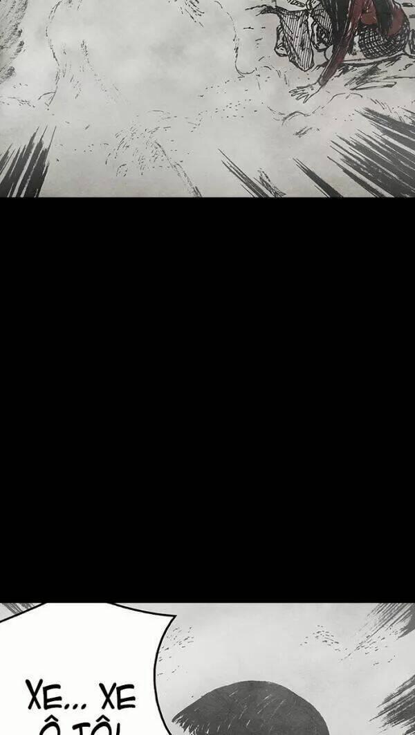 Distant Sky 34 trang 49