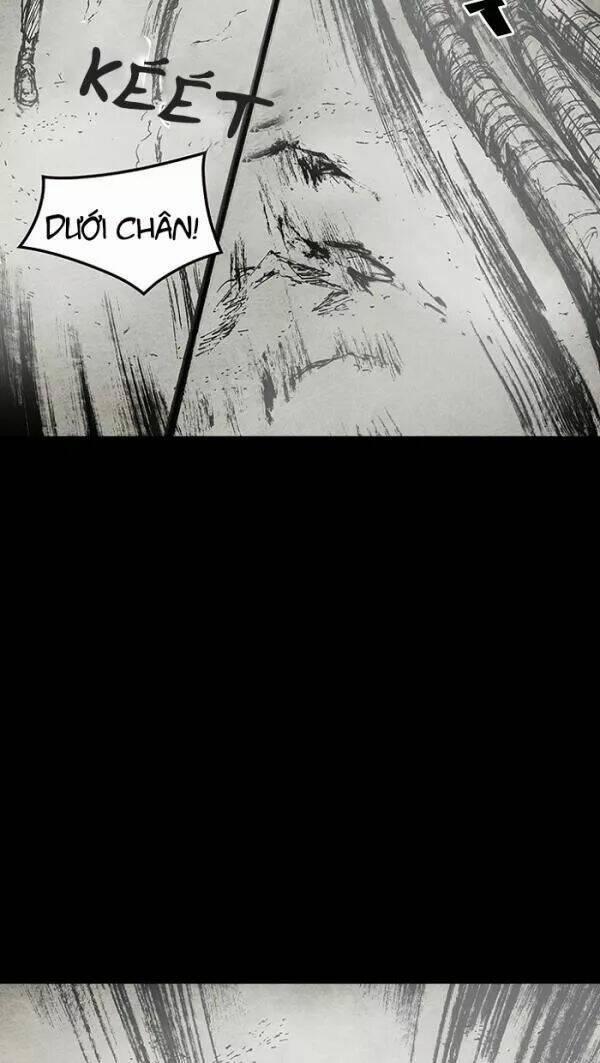 Distant Sky 34 trang 52