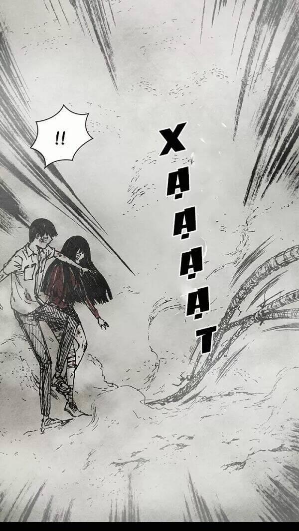 Distant Sky 34 trang 53