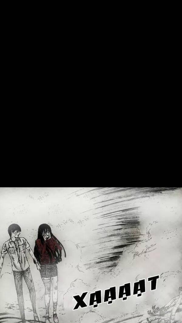 Distant Sky 34 trang 54