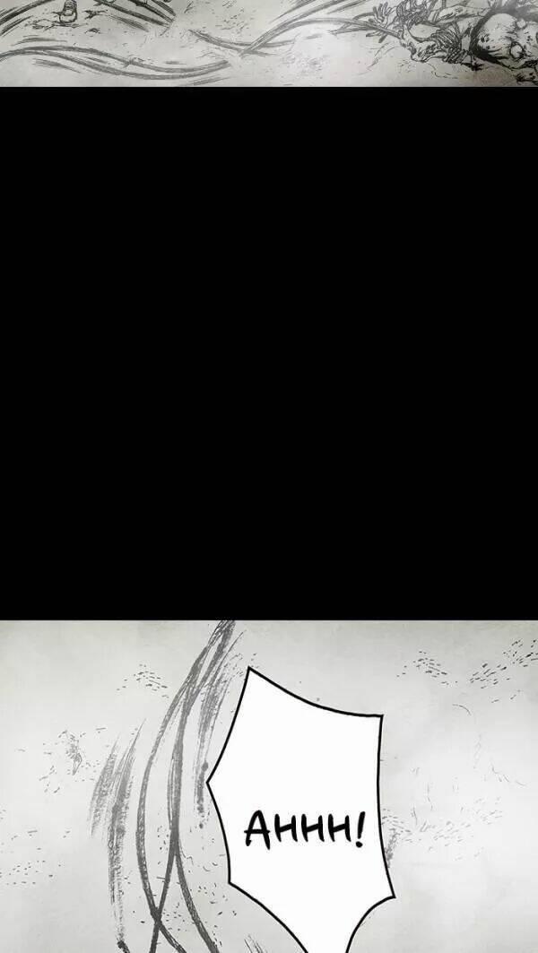 Distant Sky 34 trang 55