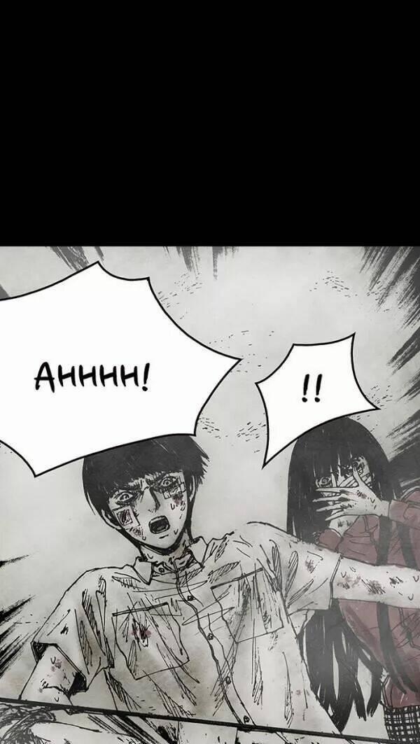 Distant Sky 34 trang 57