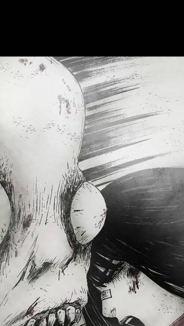 Distant Sky 34 trang 6