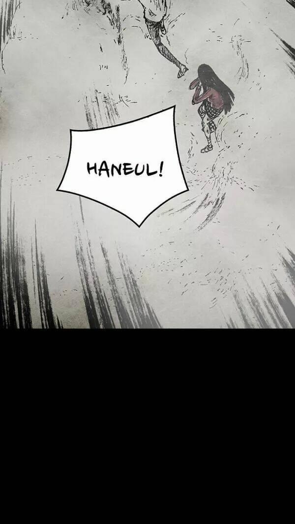 Distant Sky 34 trang 61