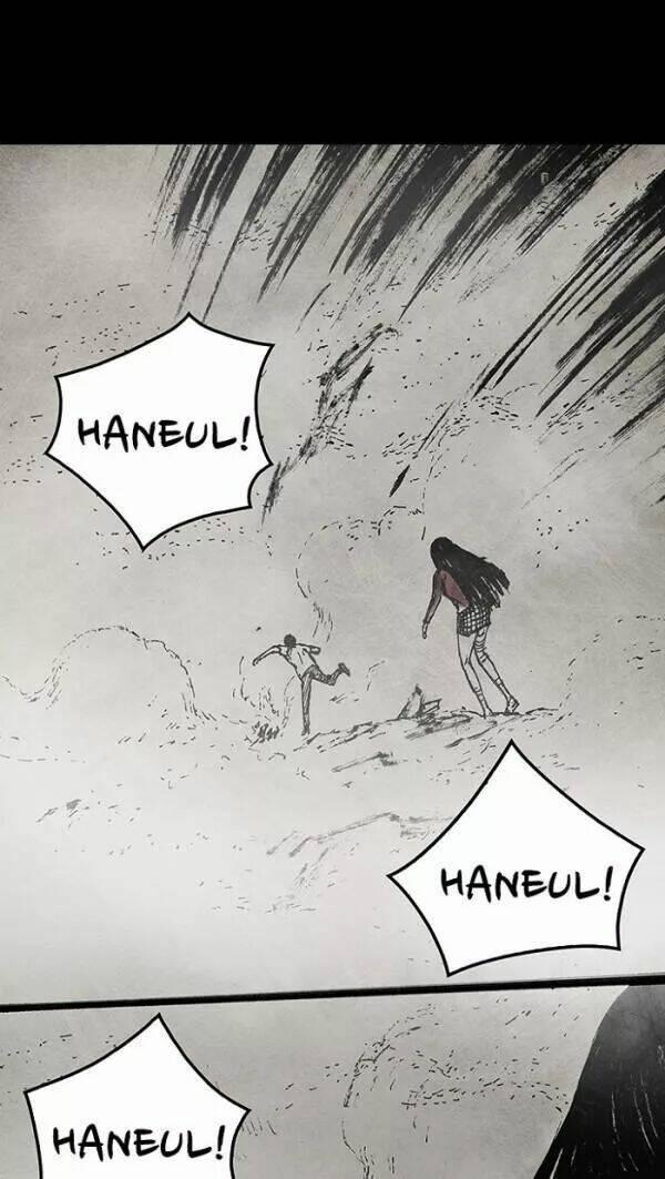 Distant Sky 34 trang 62