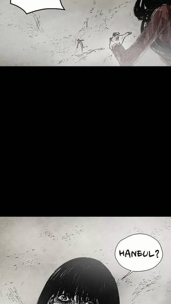 Distant Sky 34 trang 63