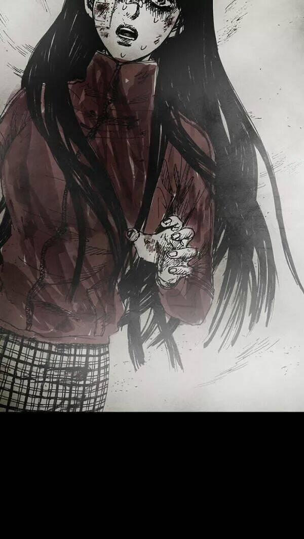 Distant Sky 34 trang 64