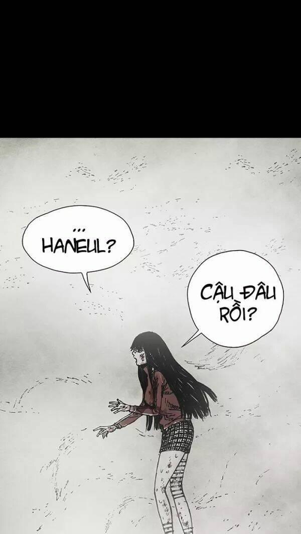 Distant Sky 34 trang 65