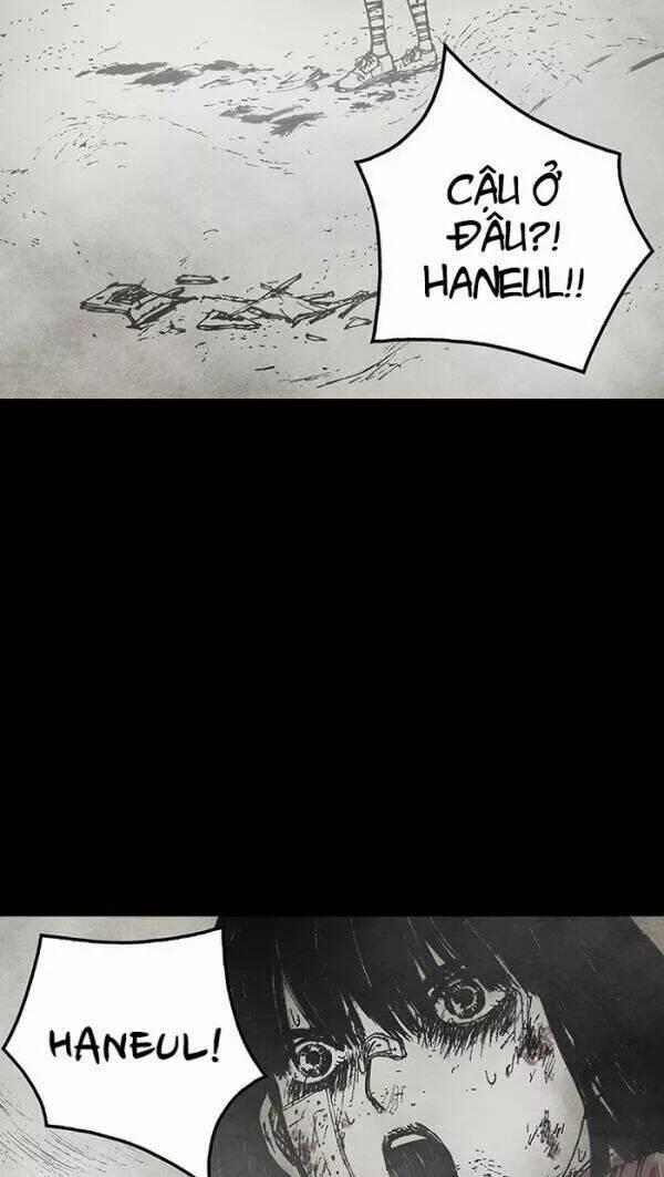 Distant Sky 34 trang 66