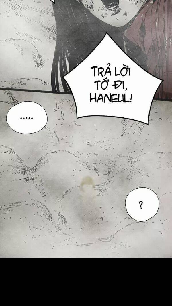 Distant Sky 34 trang 67