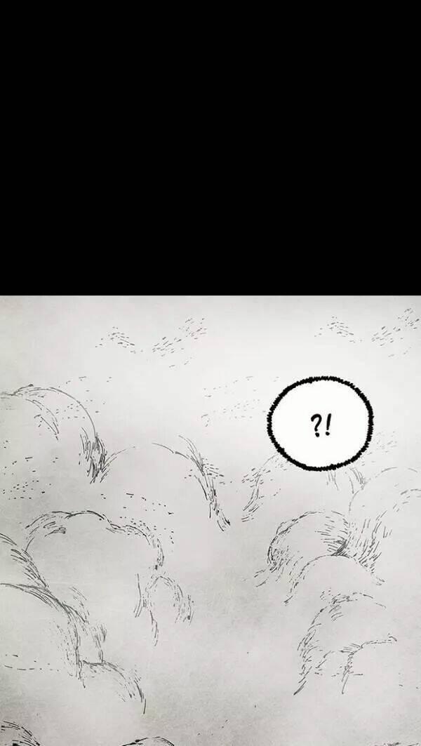 Distant Sky 34 trang 68