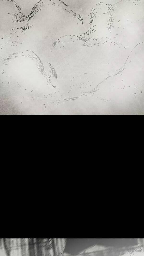 Distant Sky 34 trang 69