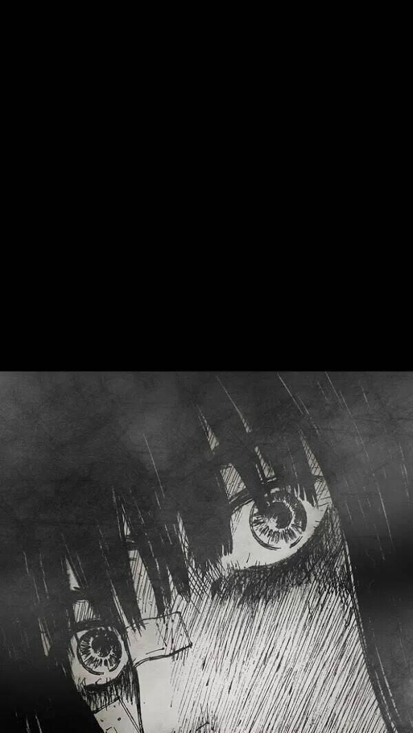 Distant Sky 34 trang 71