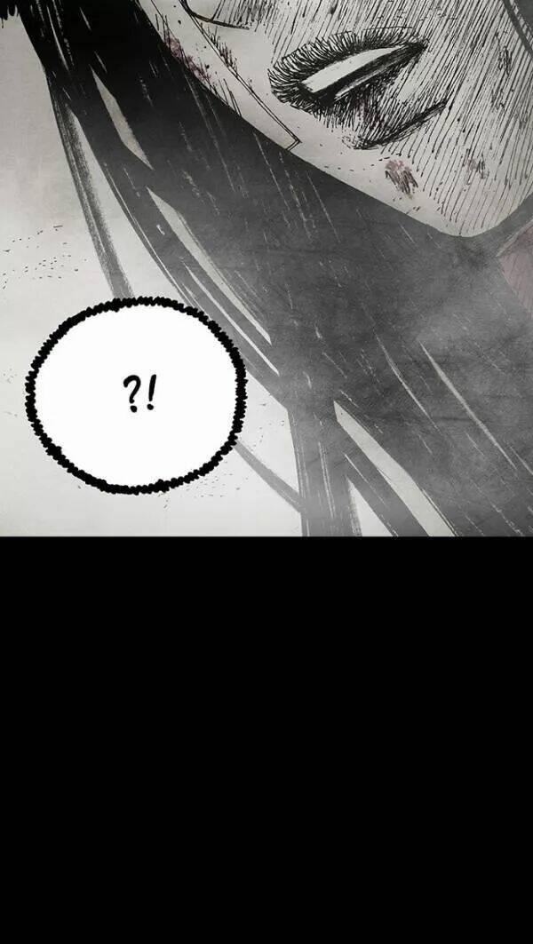 Distant Sky 34 trang 72