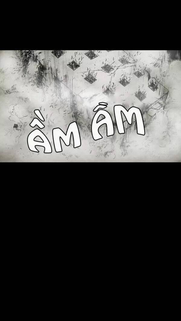 Distant Sky 34 trang 73