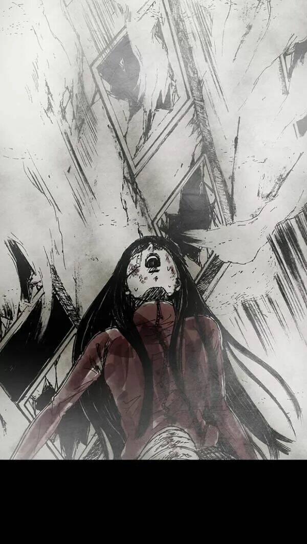 Distant Sky 34 trang 76